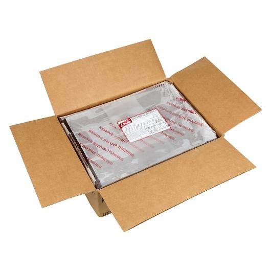 Product gallery 185802289