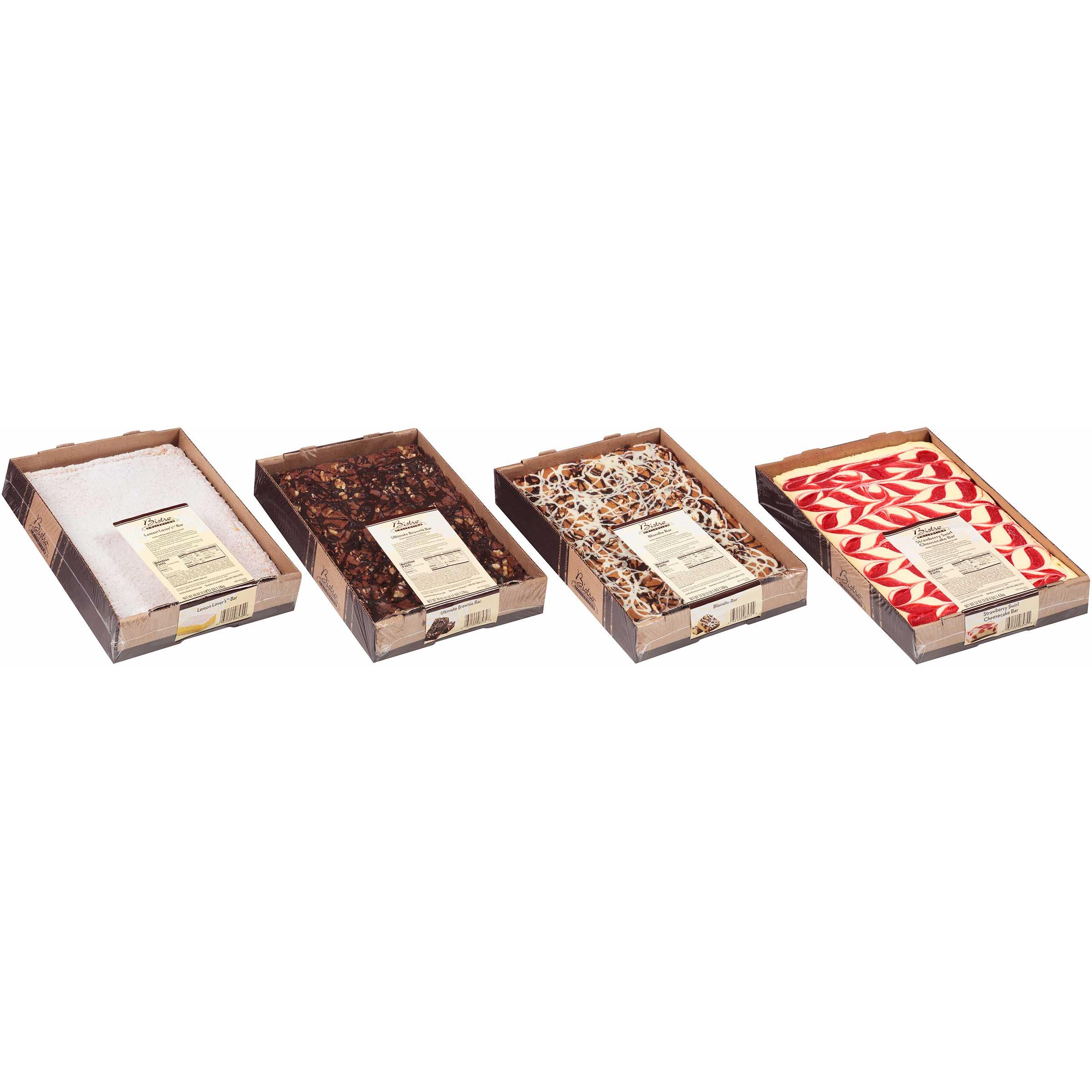 Product gallery 399815599