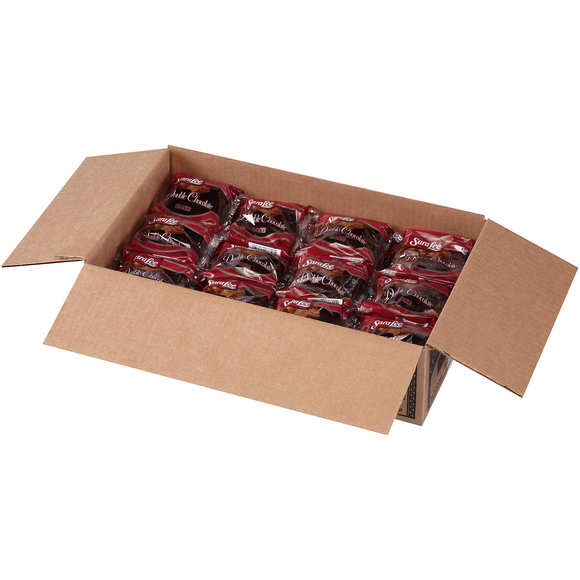 Product gallery 695262395