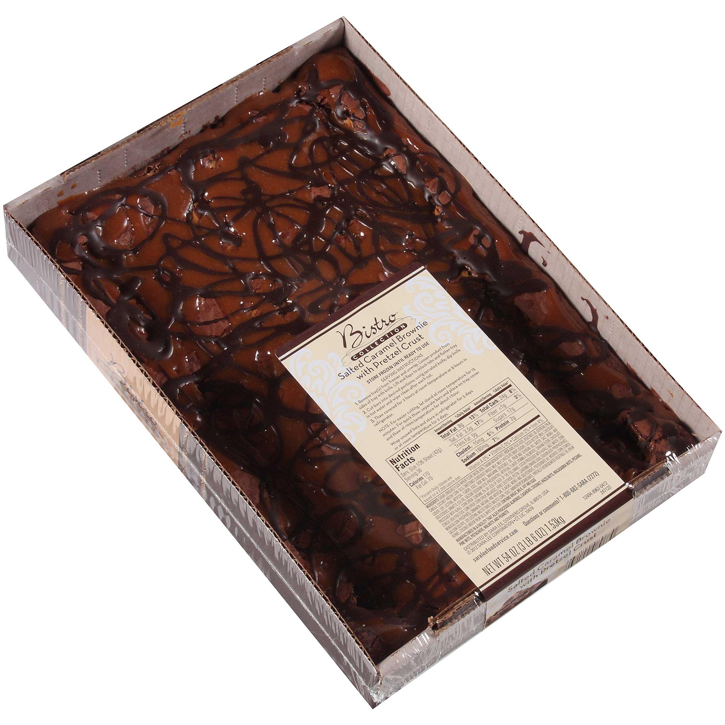 Product gallery 945777981