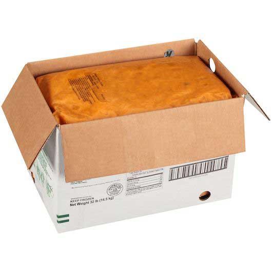 Product gallery 867713306
