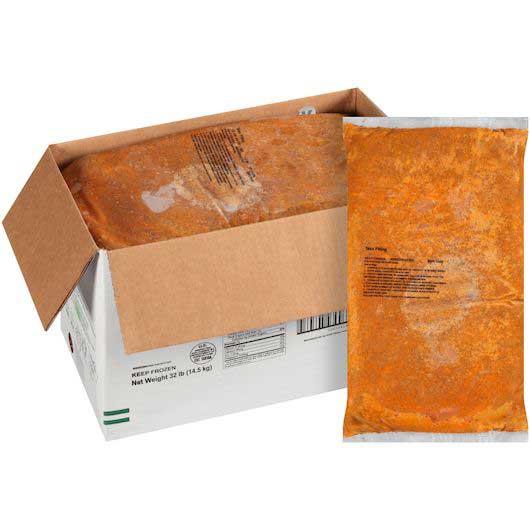 Product gallery 358862845