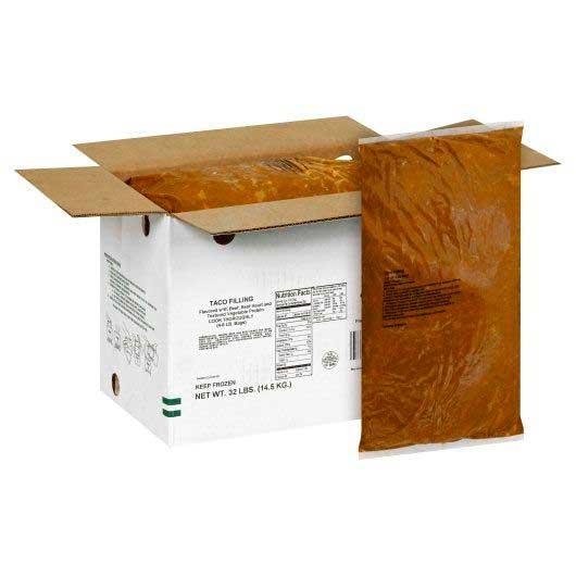 Product gallery 894071923