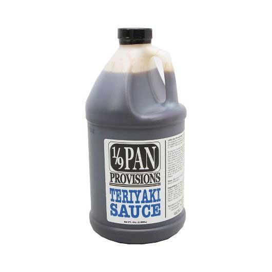 Product gallery 161279682