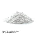 Baking Soda, 16 Ounce -- 24 per Box