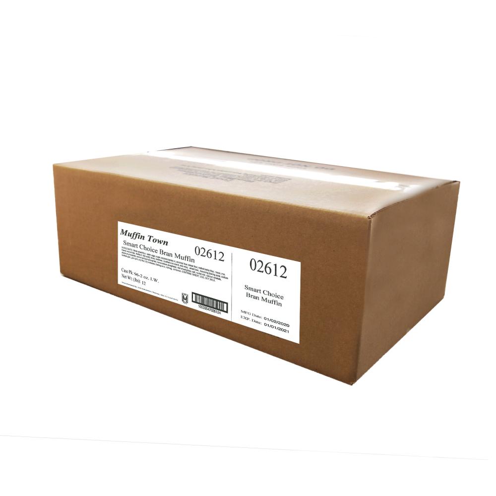 Product gallery 123555176