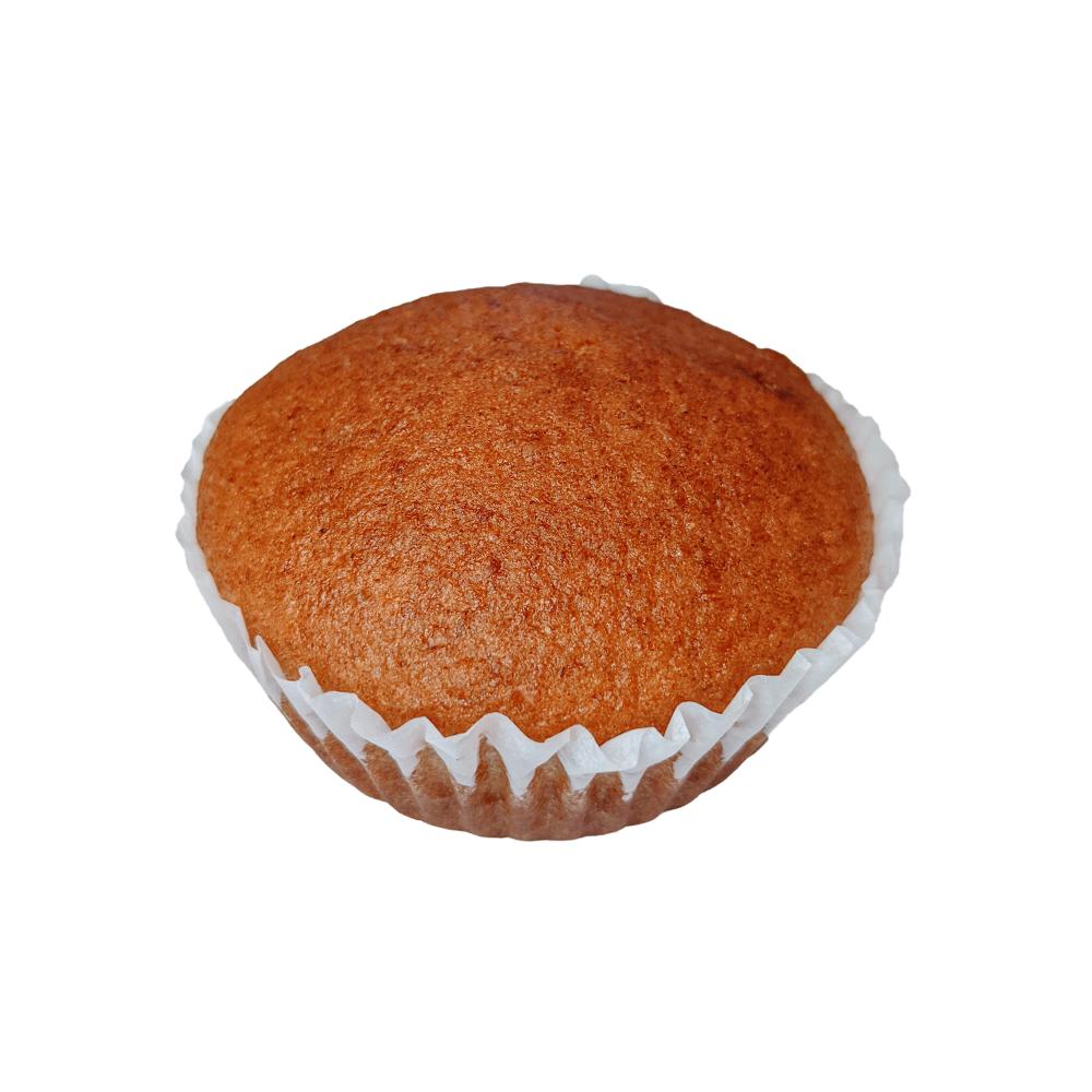 Product gallery 336827778