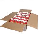 Sunwise Cinnamon Toast Bites, 1 Ounce - 120 per case