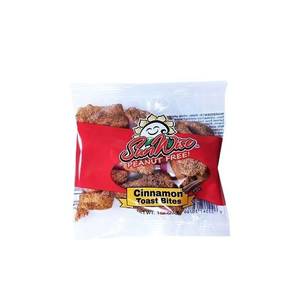 Product gallery 528147792