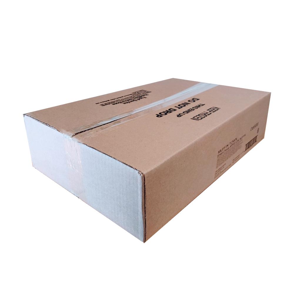 Product gallery 627701483