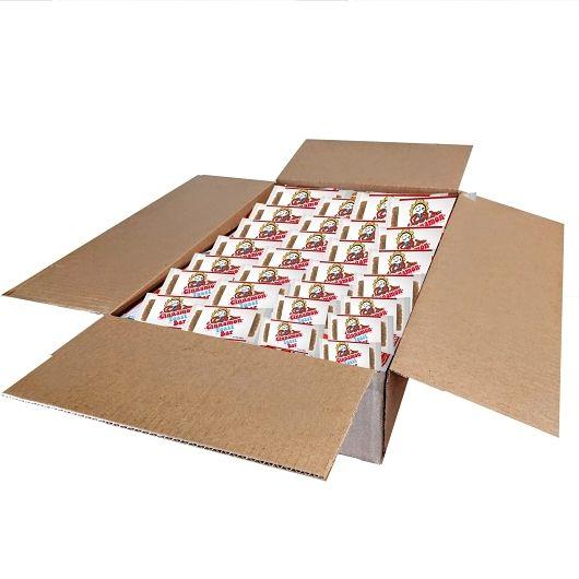 Product gallery 912320899