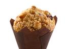 Muffin Town Blueberry Muffin, 5 Ounce -- 24 per case.