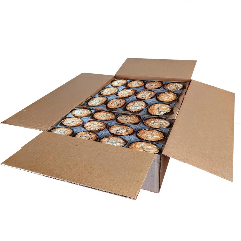 Product gallery 801338419
