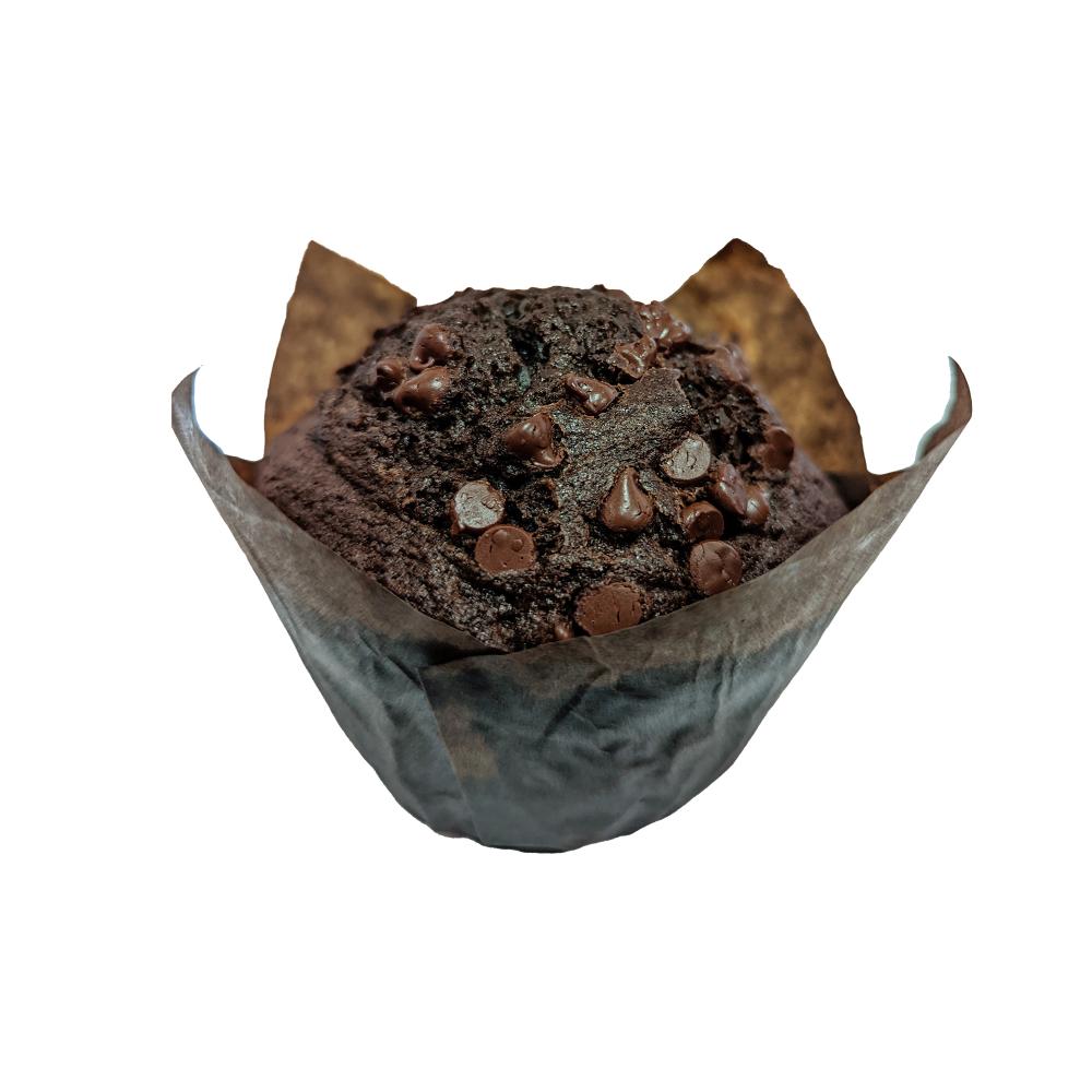 Product gallery 325522729