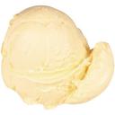 Buttery Spread