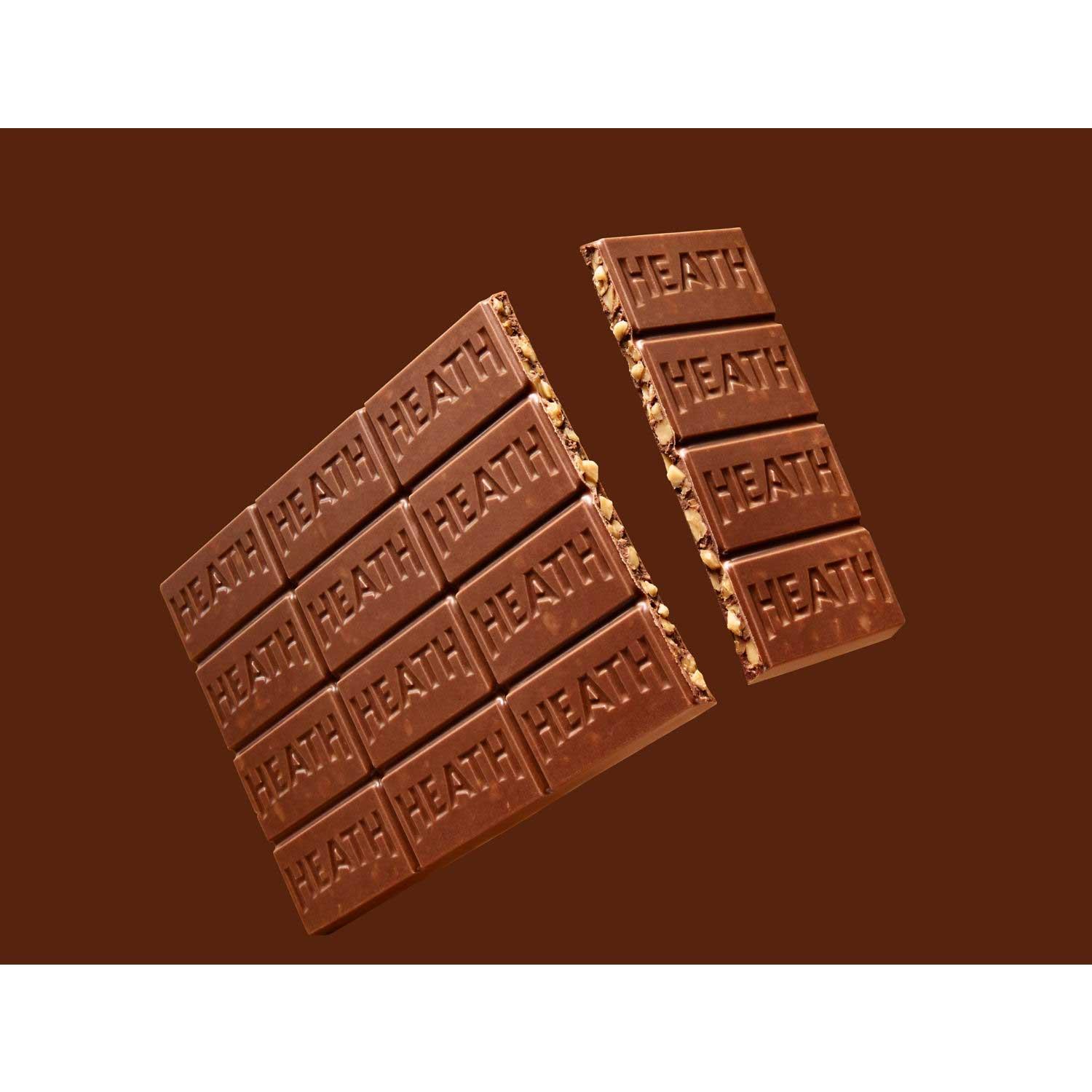 Product gallery 534439666