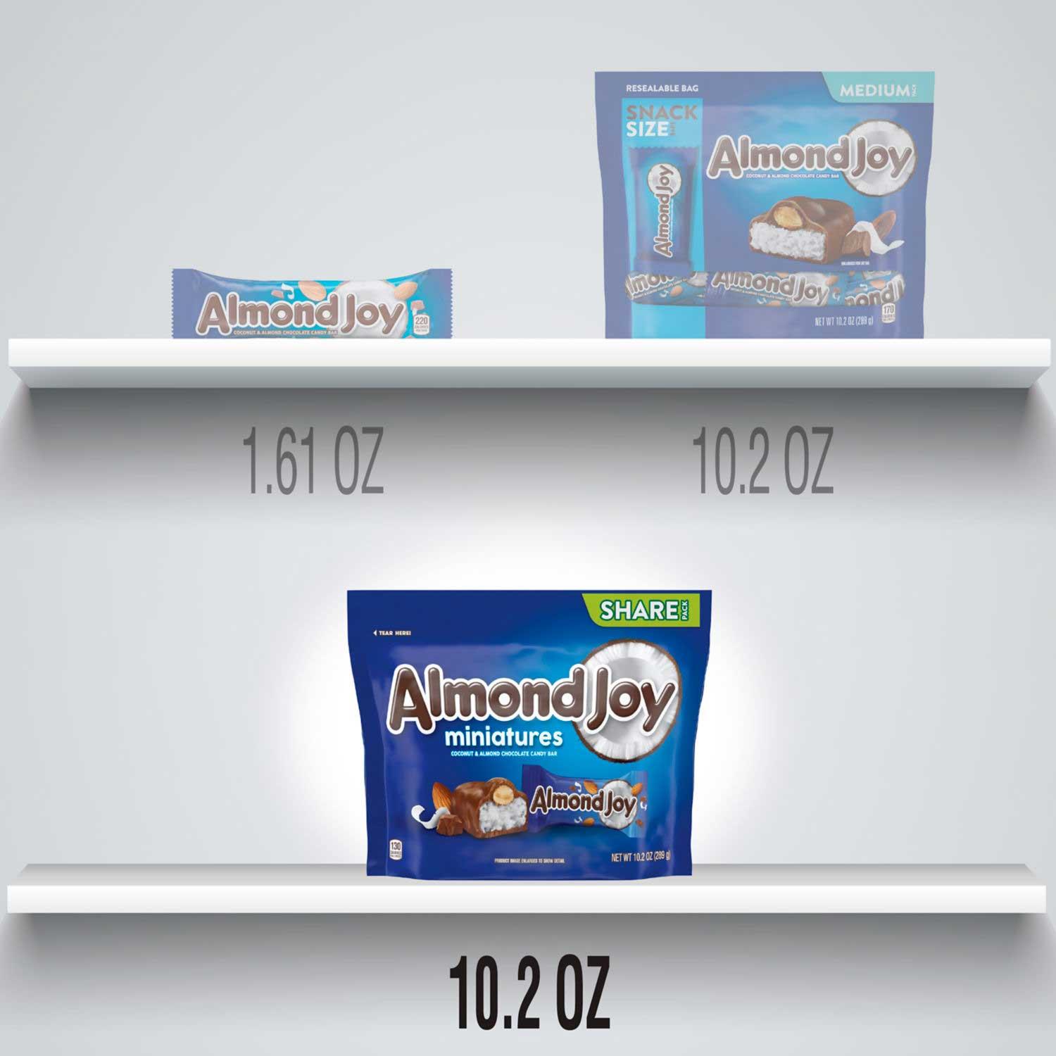 Product gallery 740648096