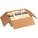 Land O Lakes Extra Melt White Cheese Sauce, 5 Pound