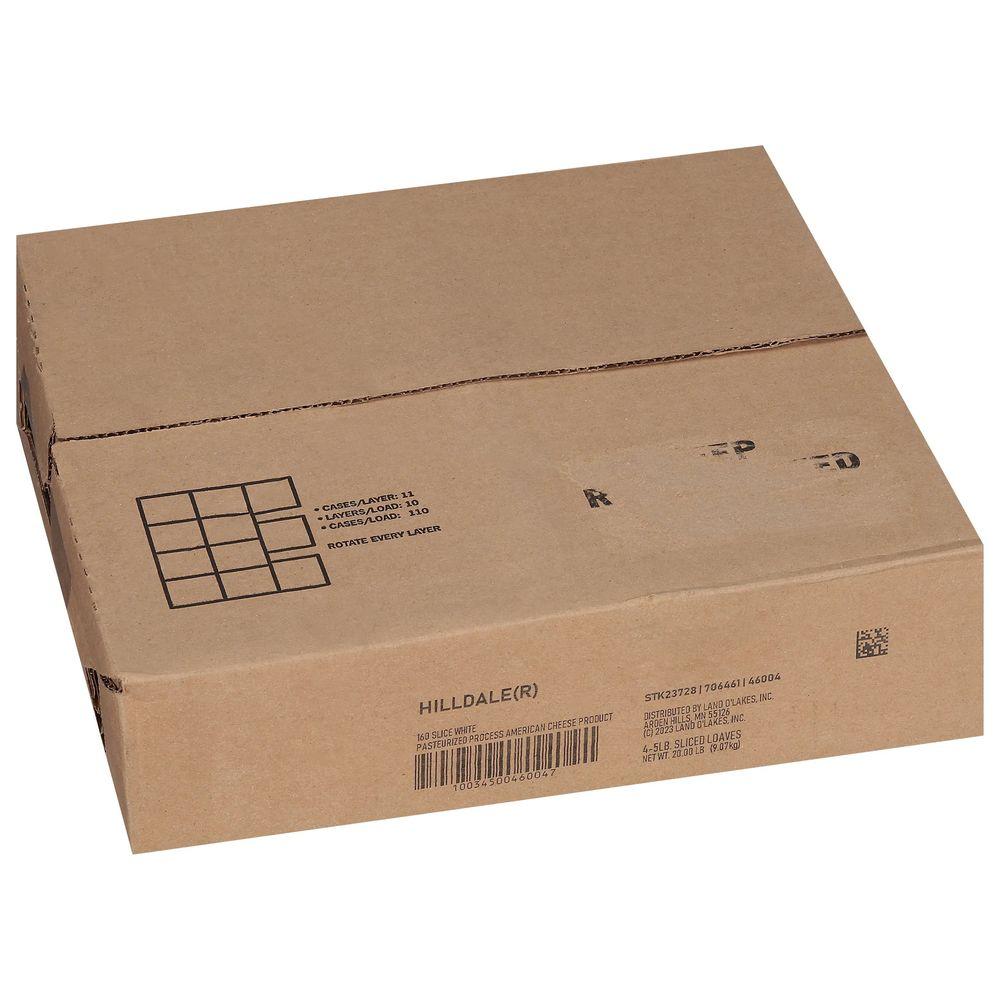 Product gallery 489025796