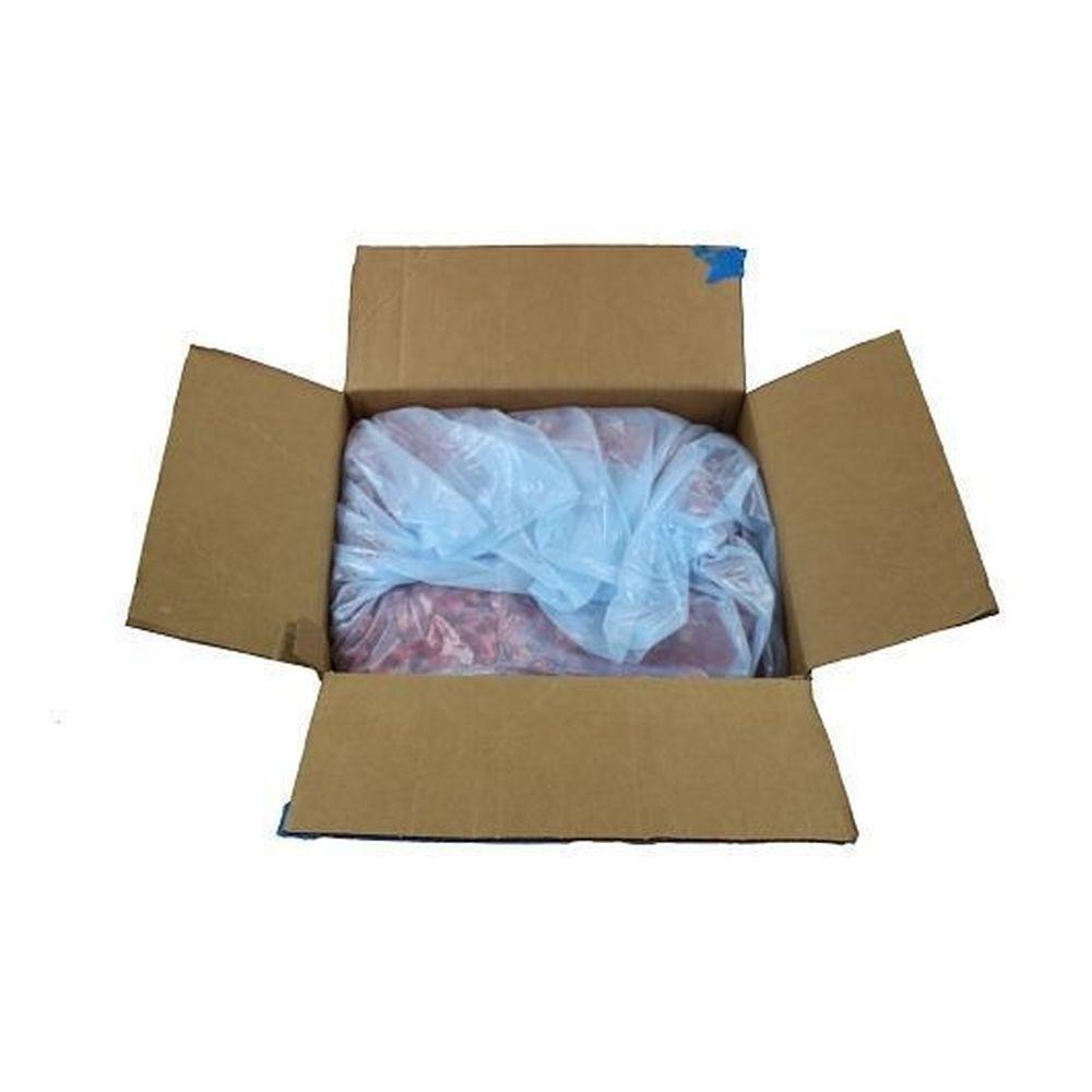 Product gallery 287869490