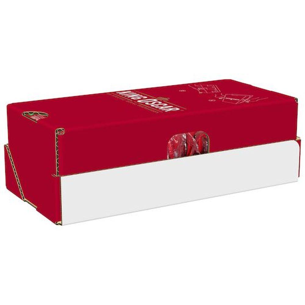 Product gallery 20374253