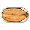 King Oscar Kipper Snacks, 3.54 Ounce -- 12 per case