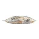 Riverside Foods Ovenable Breaded Pickles, 12 Pound