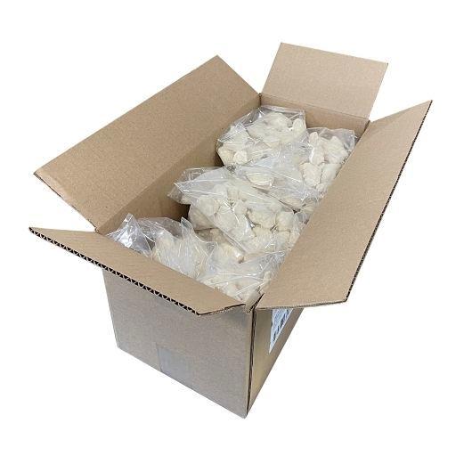 Product gallery 376646687
