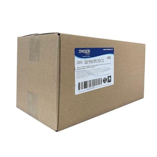 Product gallery 202812067