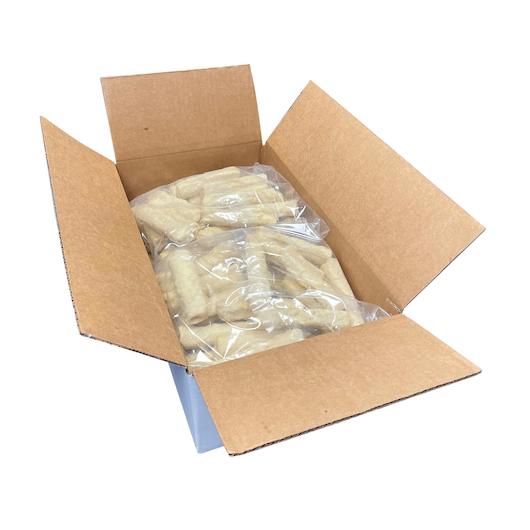 Product gallery 665890538