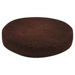 Product gallery 321906662