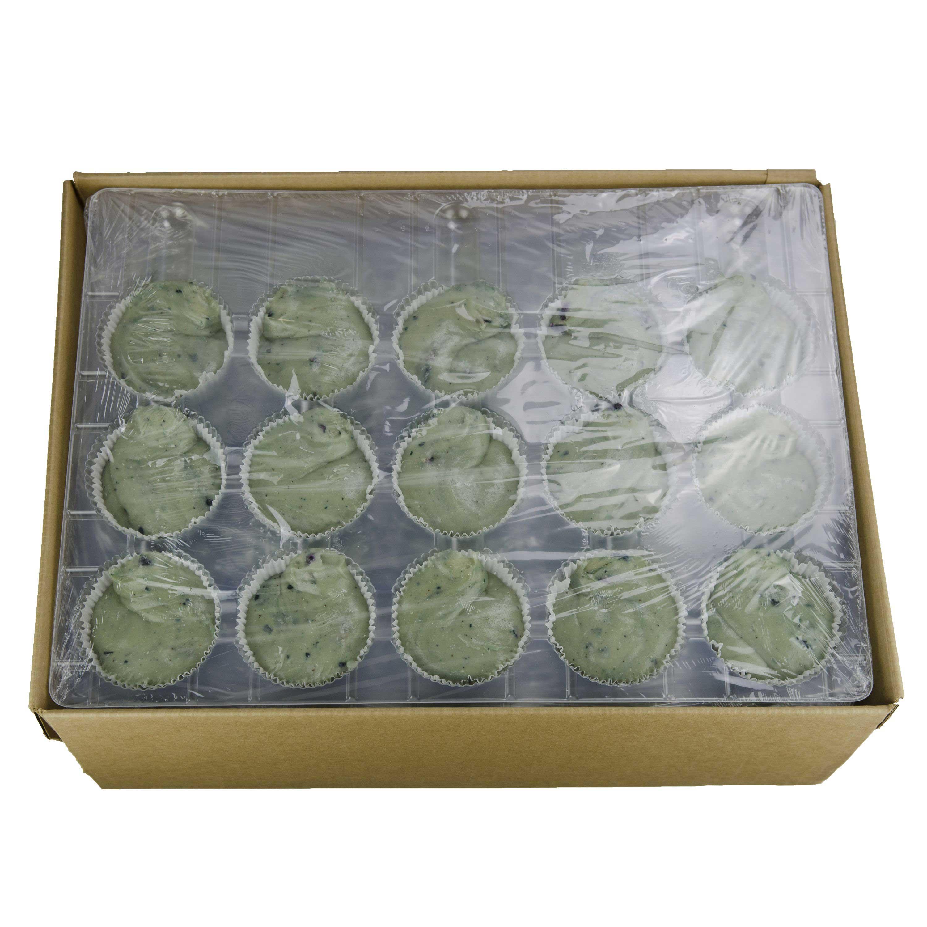 Product gallery 938669972