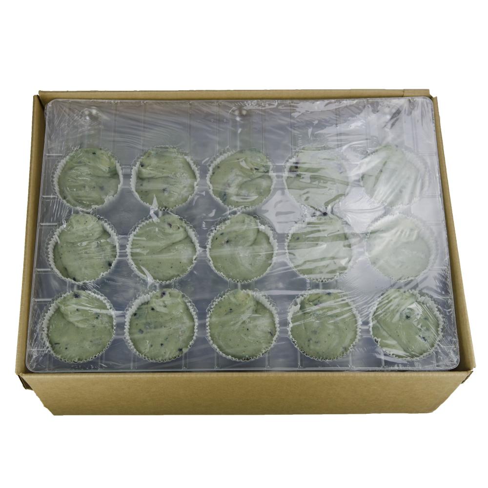 Product gallery 897810871
