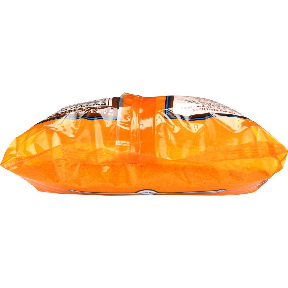 Product gallery 304999406