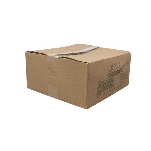Product gallery 169785072