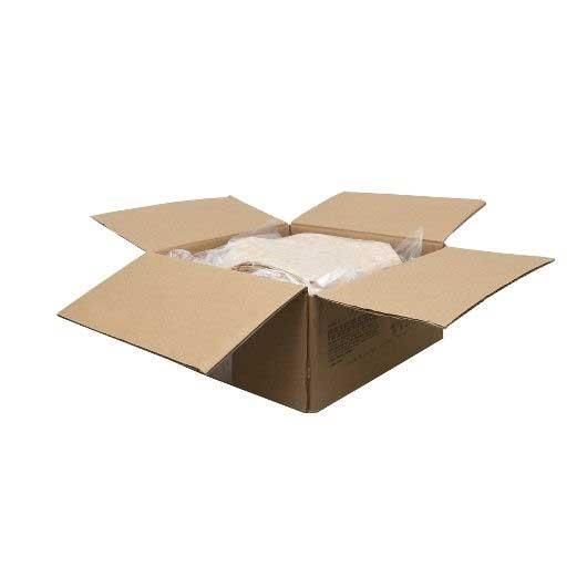 Product gallery 60849938