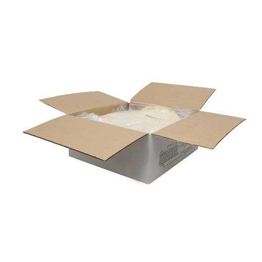 Product gallery 504569686