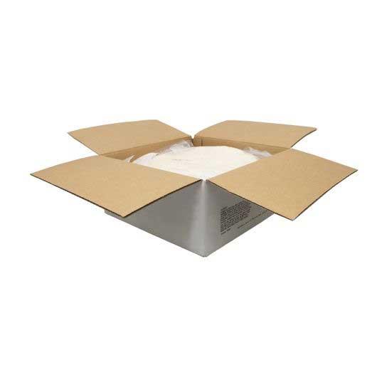 Product gallery 203562626