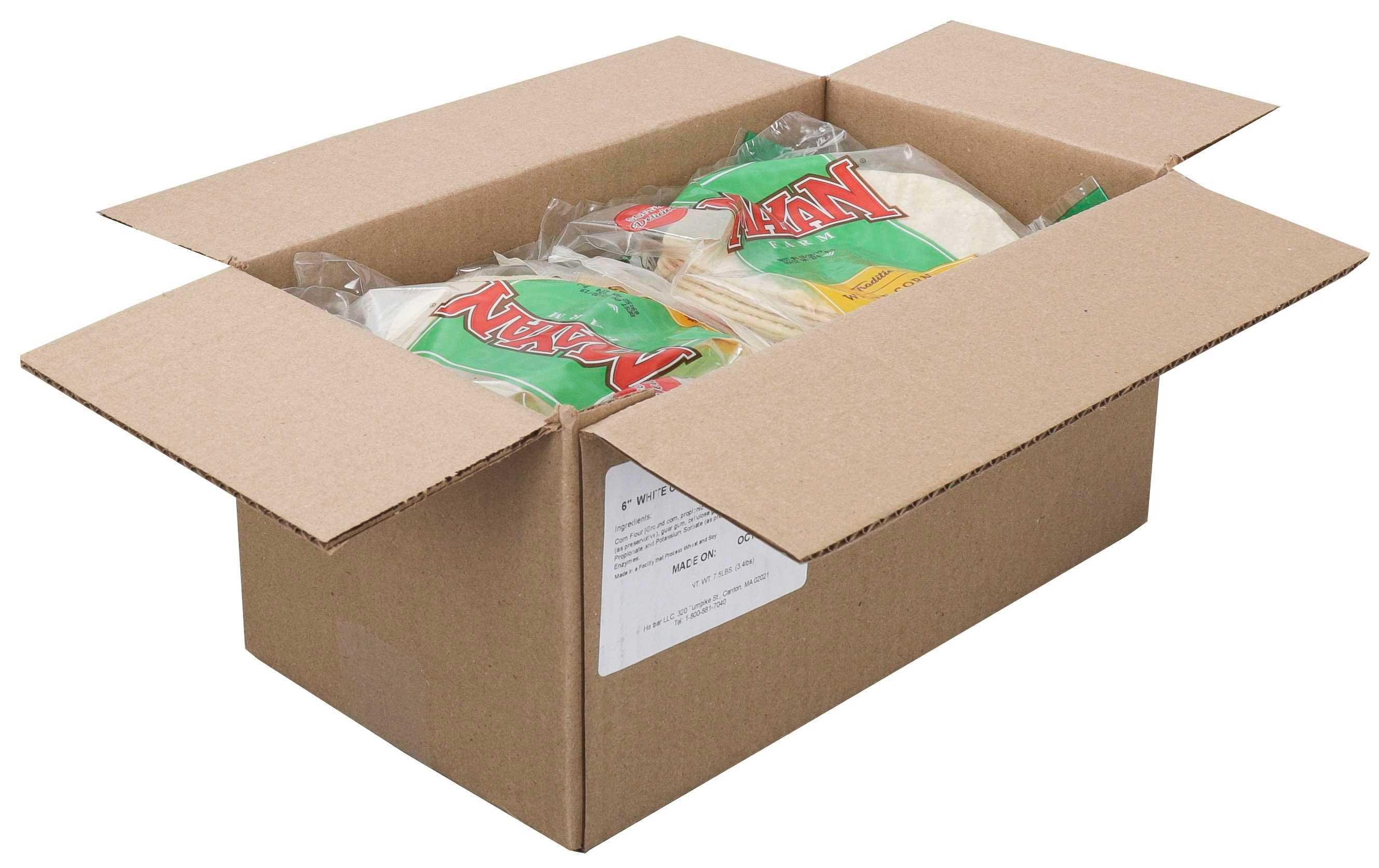 Product gallery 250312014