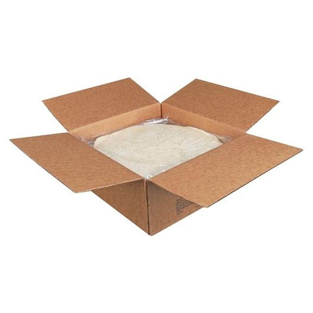 Product gallery 405706853