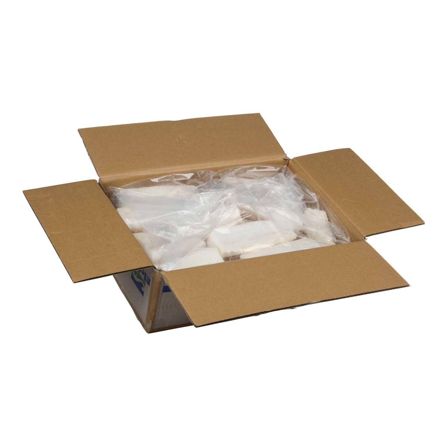 Product gallery 167419716