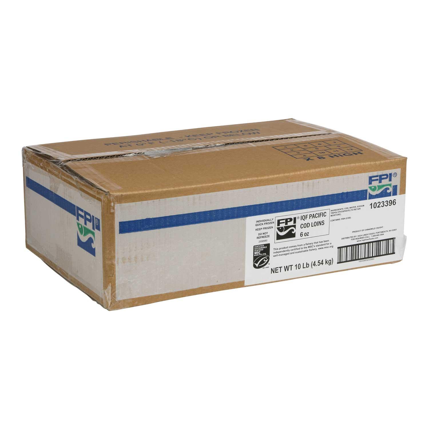 Product gallery 411208865