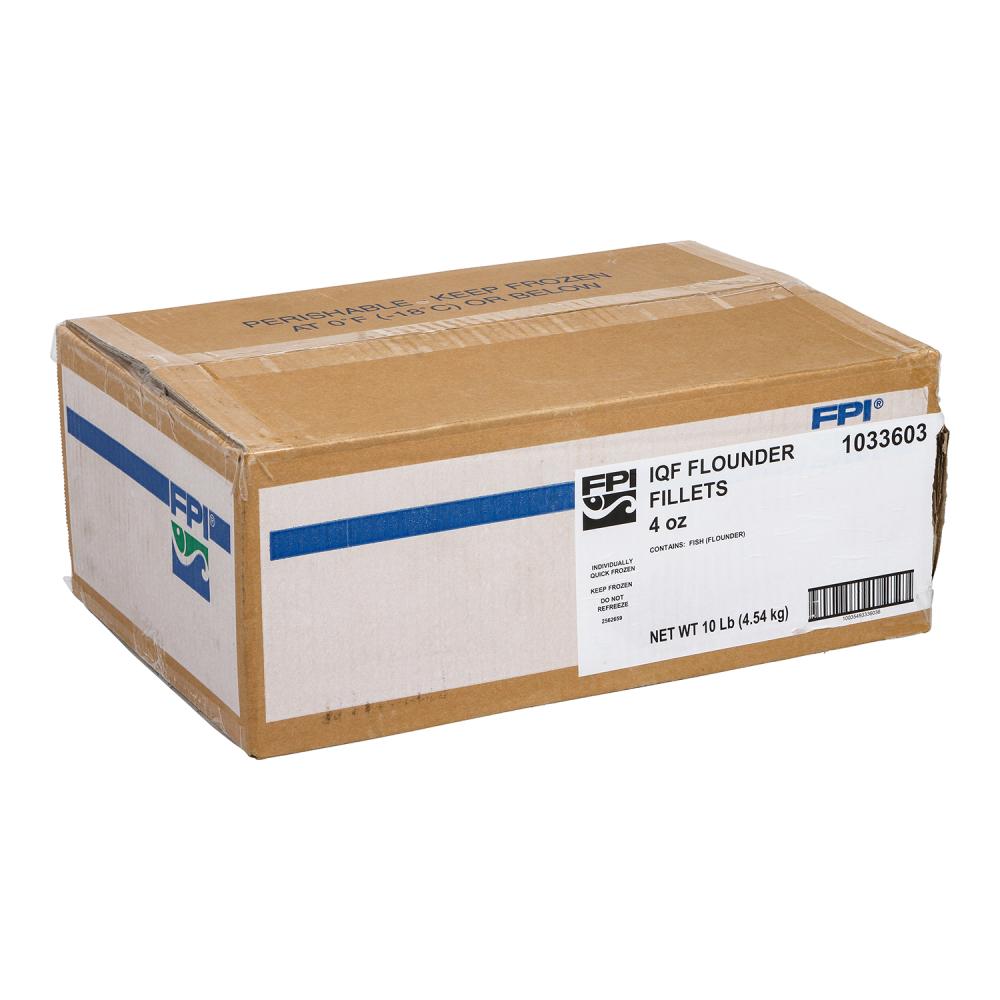 Product gallery 651889524