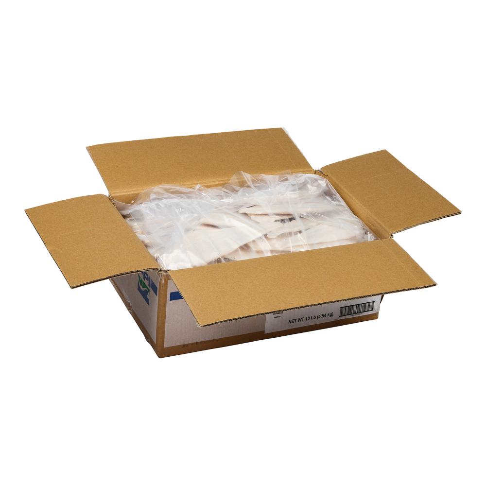 Product gallery 390258901