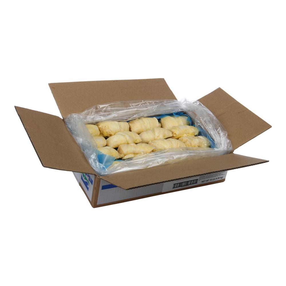 Product gallery 505692883