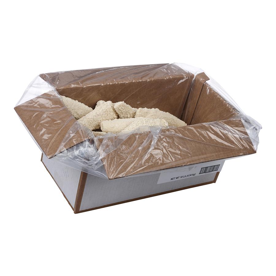 Product gallery 120971696