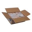 Fishery 2-3 Ounce Individually Quick Frozen Ocean Perch Fillet, 10 Pound -- 1 each.