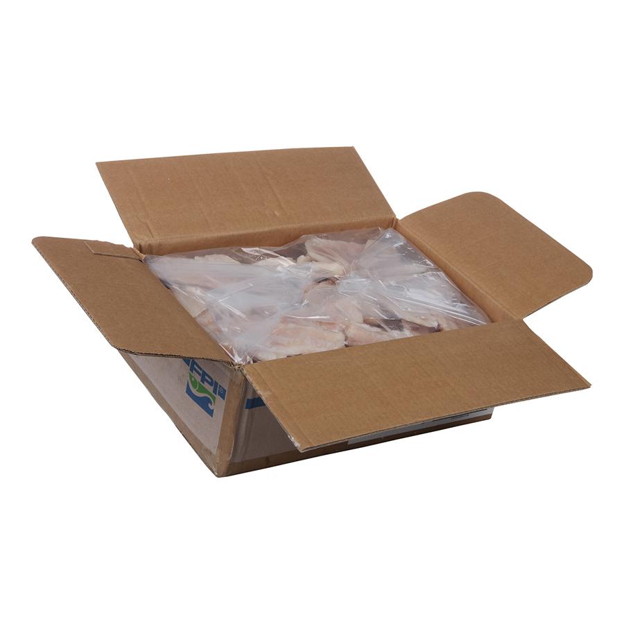 Product gallery 163100549