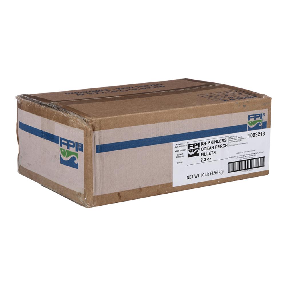 Product gallery 87801236
