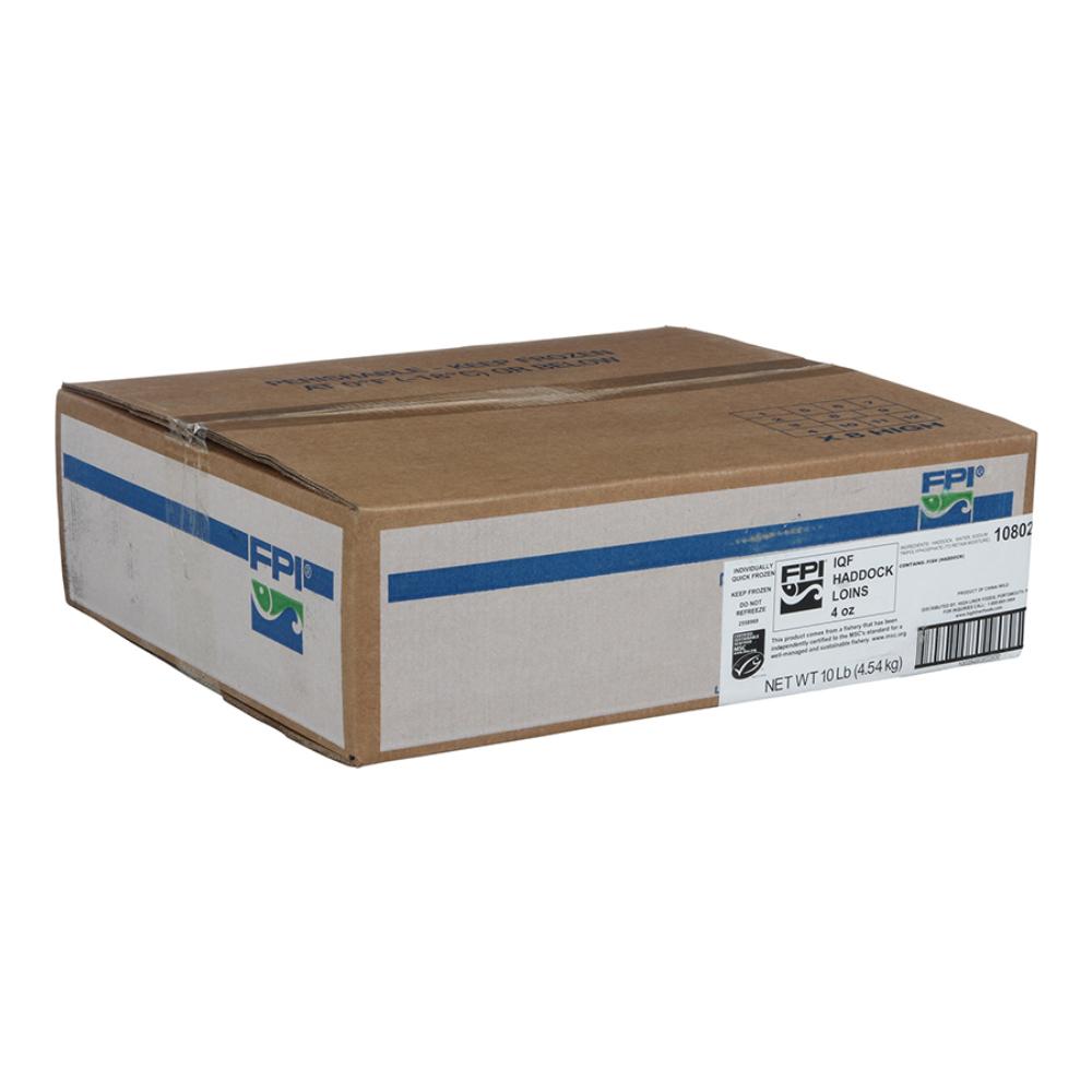 Product gallery 167508481